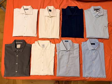 Camicia