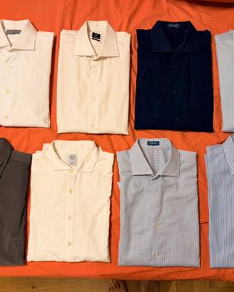 Camicia