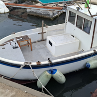 Nautica