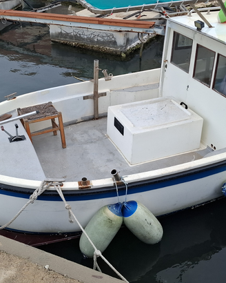 Nautica