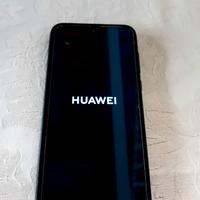 Smart Phone  Huawei Y5 Usato