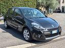 renault-clio-1-2-16v-5-porte-luxe