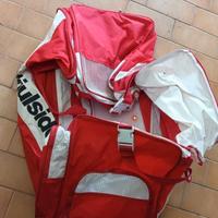 Borsa da Tennis