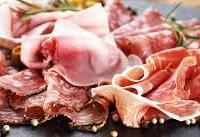 Ristorante Tipico 100-16R