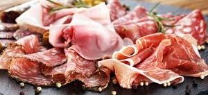 Ristorante Tipico 100-16R