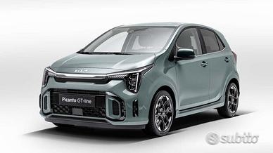 Ricambi usati kia picanto 2020-2024-soul 2013-2018