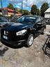 nissan-qashqai-1-6-dci-dpf-visia
