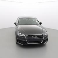 Ricambi Audi A1 A3 A4 A5 A6 A7 A8 