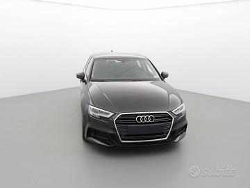 Ricambi Audi A1 A3 A4 A5 A6 A7 A8 