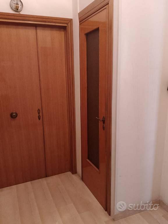 Appartamento – FR - Vista 2