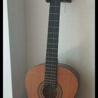 Chitarra