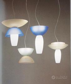 Lampada Artemide