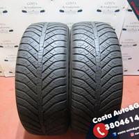 265 60 18 Kumho 85% 2017 265 60 R18 Gomme