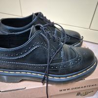 dr martens