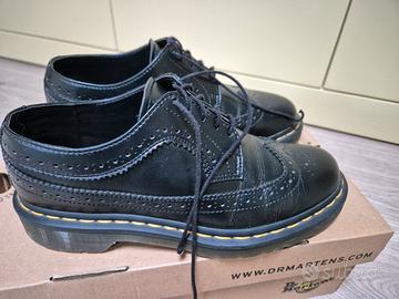 dr martens