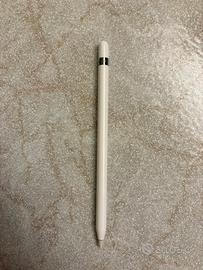 Apple Pencil