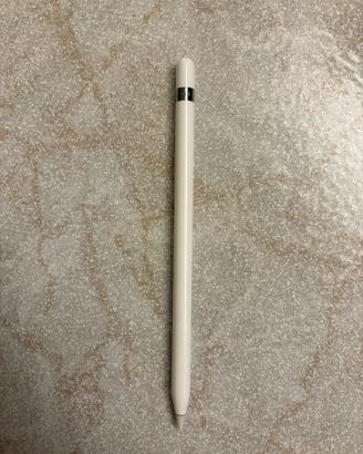 Apple Pencil