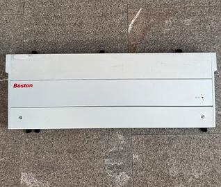 Amplificatore Boston GT-42 900 Watt