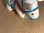 Immagine 5