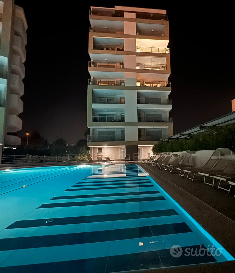 Appartamento – Jesolo, Lido di Jesolo - Vista 2