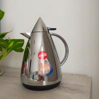CARAFFA THERMOS