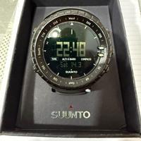 Orologio SUUNTO Core