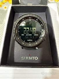 Orologio SUUNTO Core