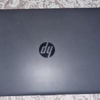 Pc Hp 255 G8 Notebook 