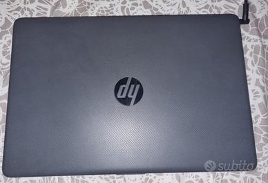 Pc Hp 255 G8 Notebook 