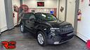 jeep-avenger-1-2-turbo-altitude-nuova-da-immatri