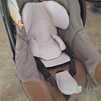 ovetto bebè confort 