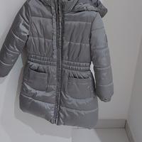 giubbotto ORIGINAL MARINES