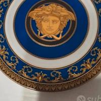 Piatto Versace 
