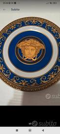 Piatto Versace 