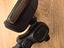 Immagine 6
