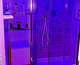 Casa vacanze napoli centro storico spaccanapoliTOP