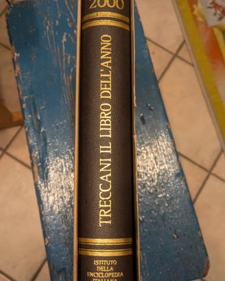 Treccani 