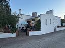 villa-singola-a-martina-franca
