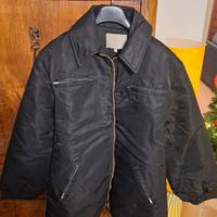 Giubbotto donna Patrizia Pepe