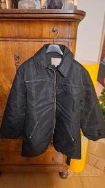 Giubbotto donna Patrizia Pepe