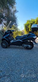 Piaggio MP3 250 - 2008