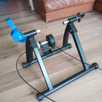 Rulli bici da corsa