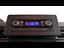 Immagine 15