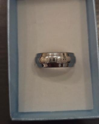 anello