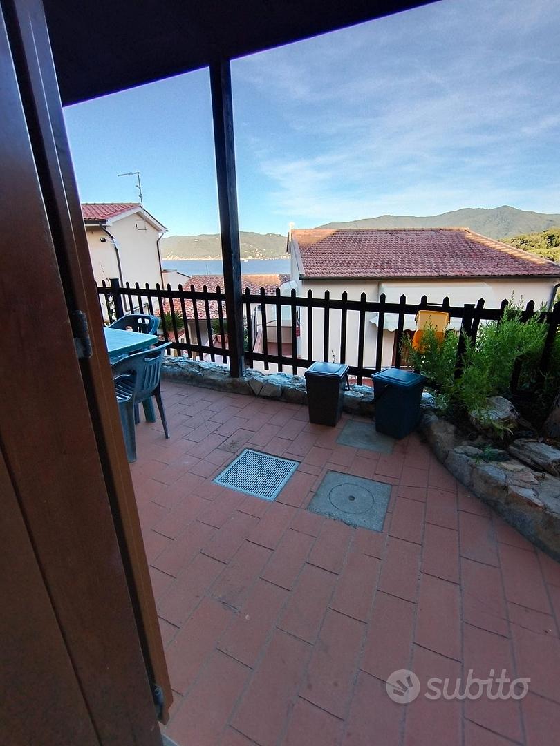Appartamento – LI - Vista 5