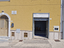 Immagine 5