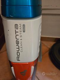 Lavapavimenti Rowenta