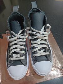 Converse taglua 39