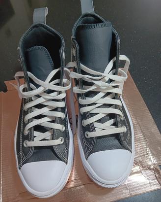 Converse taglua 39