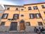 Immagine 11
